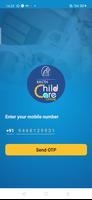 KKCTH Child Care Online screenshot 2