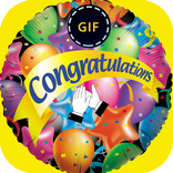 Congratulation Gif