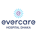 Evercare hospital Dhaka Doctor