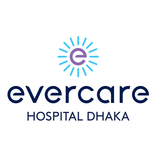 Evercare hospital Dhaka Doctor