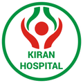 Kiran Doctor App
