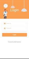 برنامه‌نما Kiran Doctor App عکس از صفحه