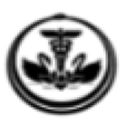 HIHT Doctor App ícone