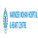APK Narinder Mohan Hospital Doctor