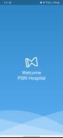PSRI Doctor App gönderen