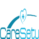 APK CareSetu Doctor App