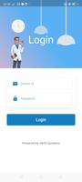 CareSetu Doctor App gönderen