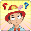APK Dop2 : Delete One Part