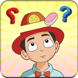 Dop2 : Delete One Part