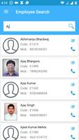 AKS Employee bài đăng