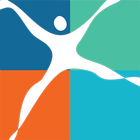 Excelcare Patient App icône