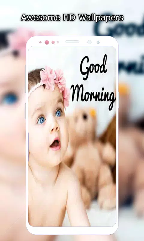 Good Morning Wallpaper & Images APK voor Android Download Good Morning Wallpaper & Images APK voor Android Download