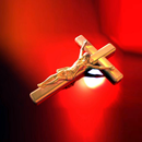 Holy Cross 5D Live Wallpaper APK