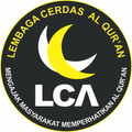 Guru Ngaji LCA