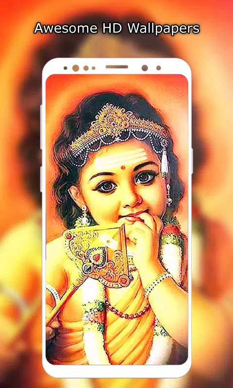 Lord Murugan Wallpapers HD APK for Android Download Lord Murugan Wallpapers HD APK for Android Download