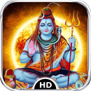 Lord Shiva Wallpapers HD APK