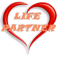 LIFE Partner