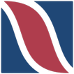 Nirmal Doctor App