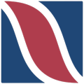 Nirmal Doctor App