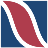 Nirmal Doctor App simgesi