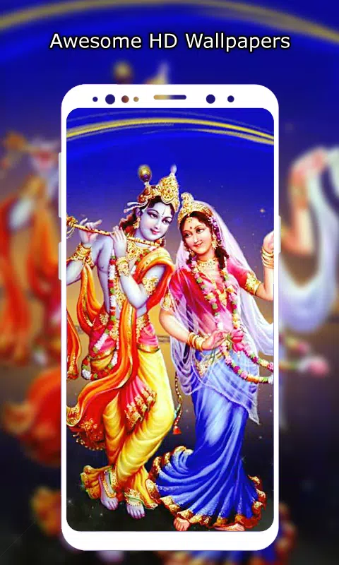 Lord Radha krishna Wallpapers APK for Android Download Lord Radha krishna Wallpapers APK for Android Download