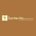 Santevita Hospital آئیکن