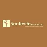 Santevita Hospital