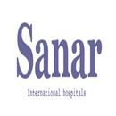 APK Sanar Doctor App