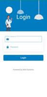 Sanar Doctor App syot layar 3