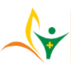 Sharda Doctor App icon