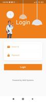 Sharda Doctor App poster
