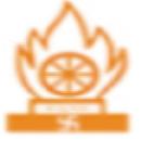 Shri Guruji Rugnalaya Doctor APK
