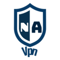 akaw vpn