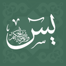 سورة يس - مكتوبة APK