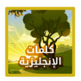 لعبة الكلمات الإنجليزية APK