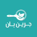 APK Tagaddod Super App