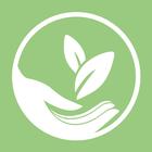 GreenPan جرين بان أيقونة