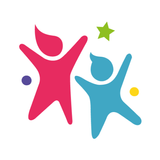 famipedia-APK