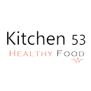 Kitchen53 APK