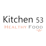 Icona Kitchen53