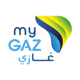 MyGaz - Votre gaz en un clic APK