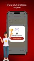 Guru Mandarin: Belajar dari AI syot layar 3