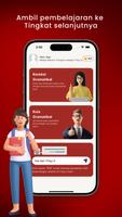 Guru Mandarin: Belajar dari AI penulis hantaran