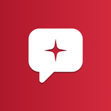 German Tutor icon