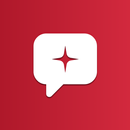German Tutor: Learn with AI APK