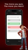German Tutor ảnh chụp màn hình 2