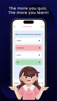 French Tutor screenshot 2