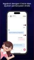 Guru Prancis:Belajar dengan AI syot layar 1