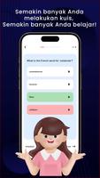 Guru Prancis:Belajar dengan AI syot layar 2