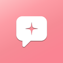 Korean Tutor: Learn with AI APK